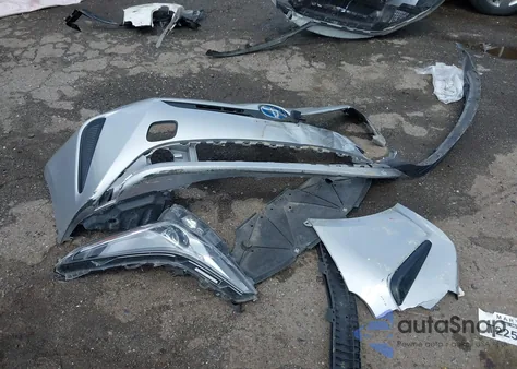 2022 Toyota Prius L from USA, damaged, VIN JTDKAMFU2N3161592